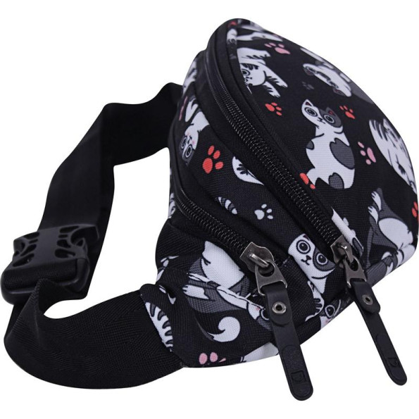 Бананка 2 л унисекс -
Фото 2 Бананка 2 л унисекс -
Фото 2