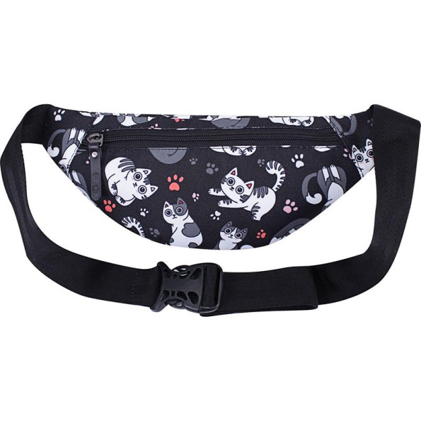 Бананка 2 л унисекс -
Фото 3 Бананка 2 л унисекс -
Фото 3