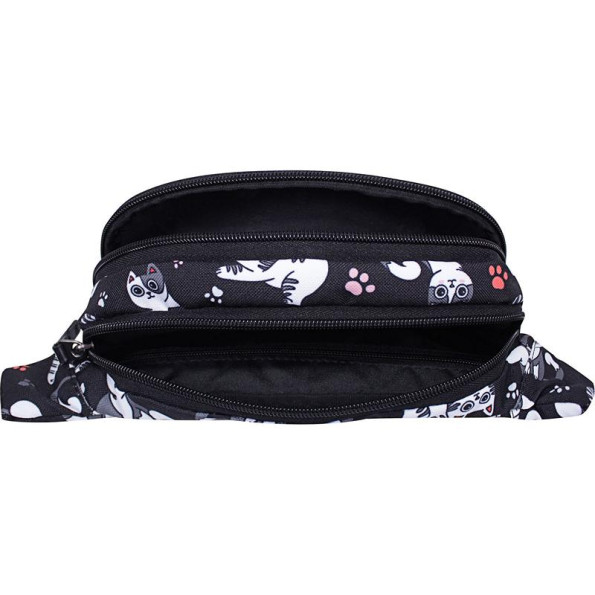 Бананка 2 л унисекс -
Фото 4 Бананка 2 л унисекс -
Фото 4