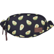 Бананка 2 л унисекс