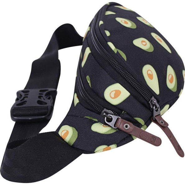 Бананка 2 л унисекс -
Фото 2 Бананка 2 л унисекс -
Фото 2