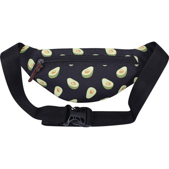 Бананка 2 л унисекс -
Фото 3 Бананка 2 л унисекс -
Фото 3