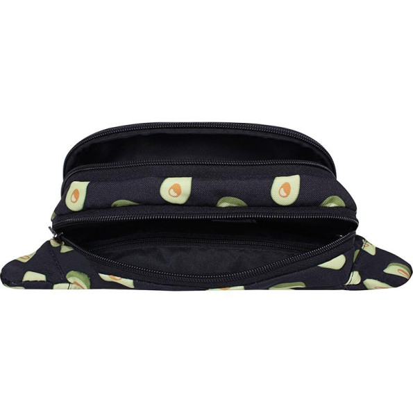 Бананка 2 л унисекс -
Фото 4 Бананка 2 л унисекс -
Фото 4