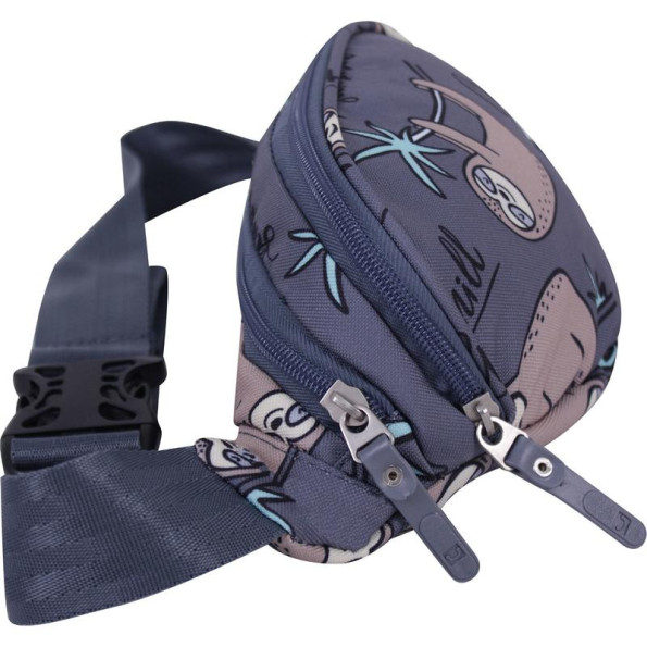 Бананка 2 л унісекс -
Фото 2 Бананка 2 л унісекс -
Фото 2