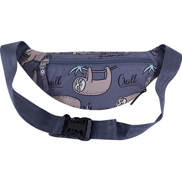 Бананка 2 л унісекс -
Фото 3 Бананка 2 л унісекс -
Фото 3