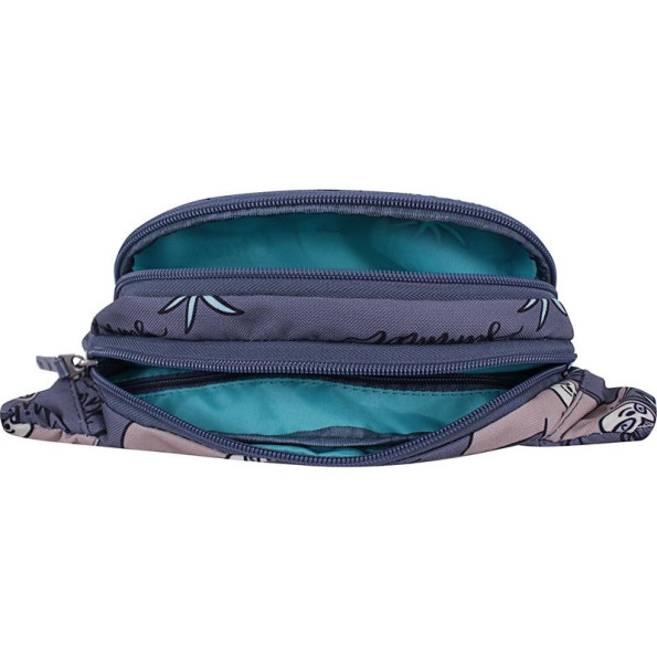 Бананка 2 л унісекс -
Фото 4 Бананка 2 л унісекс -
Фото 4