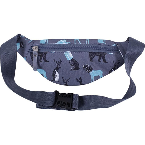 Бананка 2 л унісекс -
                                                        Фото 3