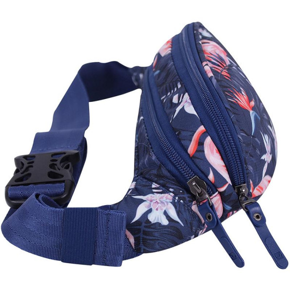 Бананка 2 л унісекс -
Фото 2 Бананка 2 л унісекс -
Фото 2