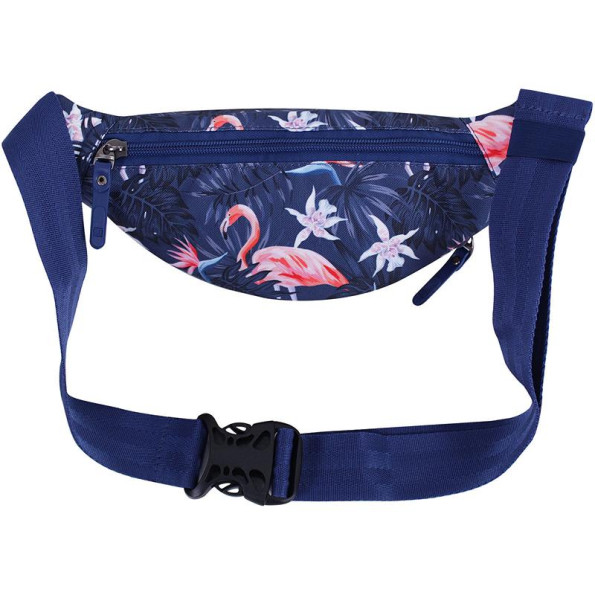 Бананка 2 л унісекс -
Фото 3 Бананка 2 л унісекс -
Фото 3