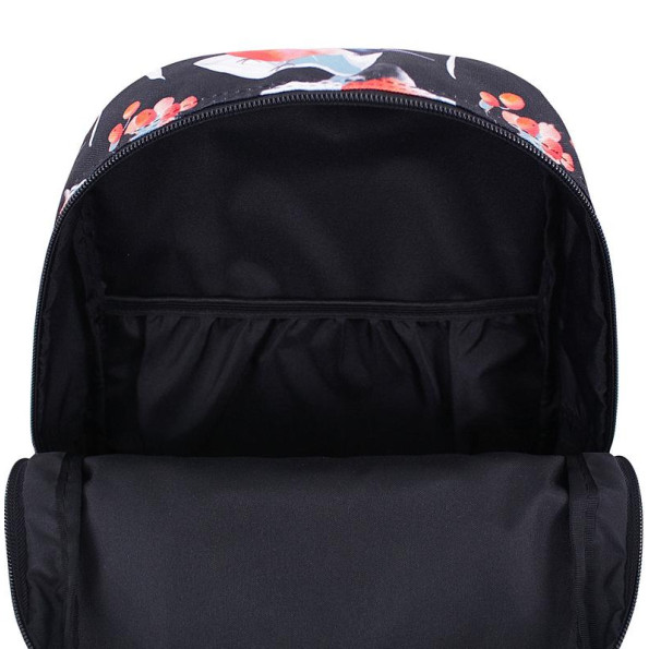 Рюкзак молодежный mini 8 л унисекс 332335 -
                                                        Фото 5