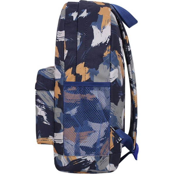 Рюкзак молодежный 17 л унисекс 332342 -
                                                        Фото 3