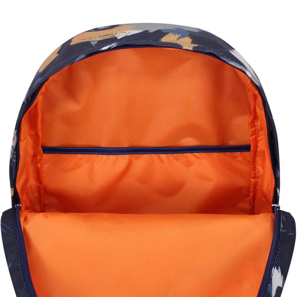 Рюкзак молодежный 17 л унисекс 332342 -
                                                        Фото 5