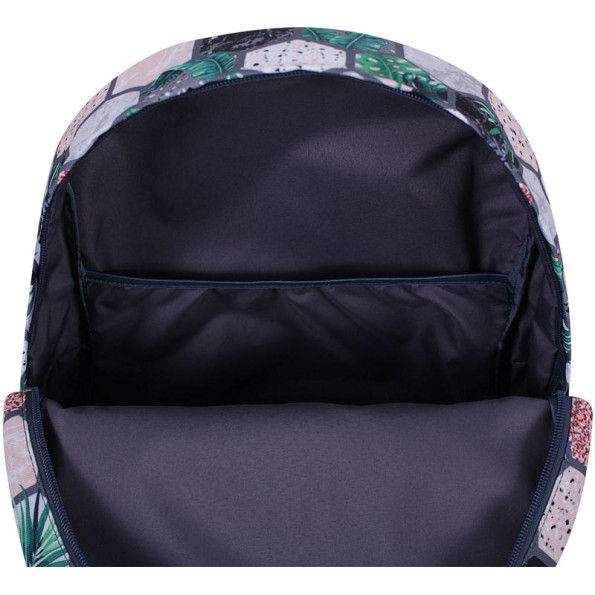 Рюкзак молодежный 17 л унисекс 332344 -
                                                        Фото 5