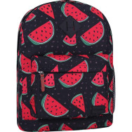 Рюкзак молодежный 17 л унисекс 332345