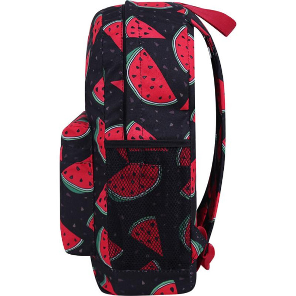 Рюкзак молодежный 17 л унисекс 332345 -
                                                        Фото 3