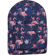 Рюкзак молодежный 17 л унисекс 332346