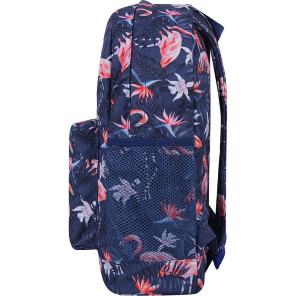 Рюкзак молодежный 17 л унисекс 332346 -
                                                        Фото 3