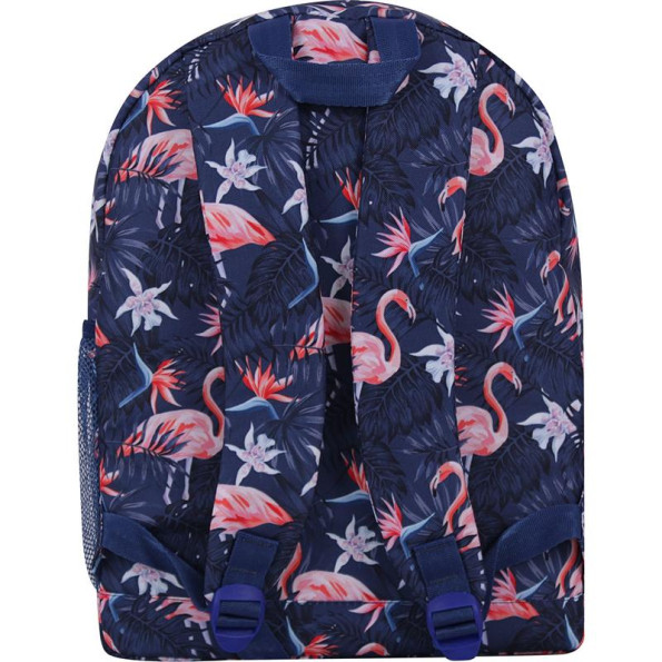 Рюкзак молодежный 17 л унисекс 332346 -
                                                        Фото 4