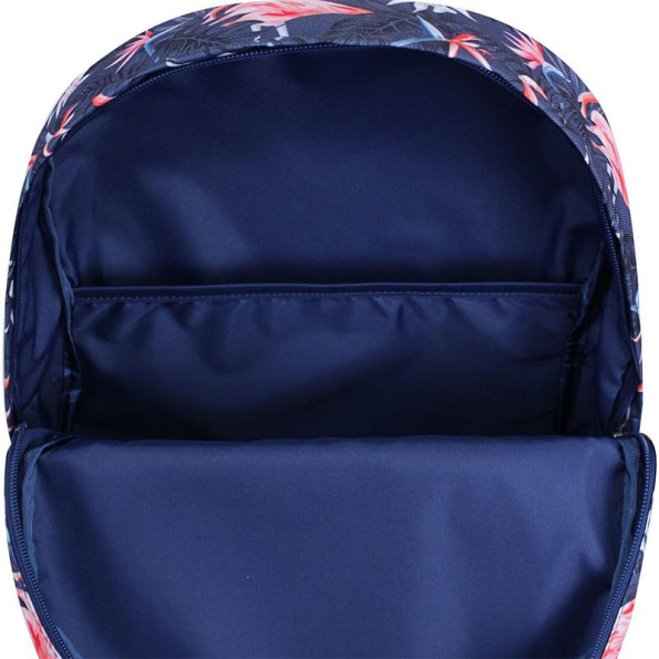 Рюкзак молодежный 17 л унисекс 332346 -
                                                        Фото 5