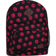 Рюкзак молодежный 17 л унисекс 332347