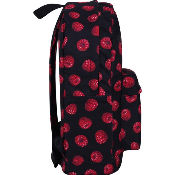 Рюкзак молодежный 17 л унисекс 332347 -
                                                        Фото 2