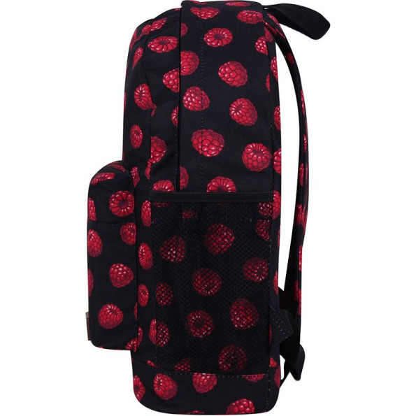 Рюкзак молодежный 17 л унисекс 332347 -
                                                        Фото 3