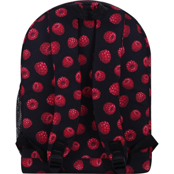 Рюкзак молодежный 17 л унисекс 332347 -
                                                        Фото 4