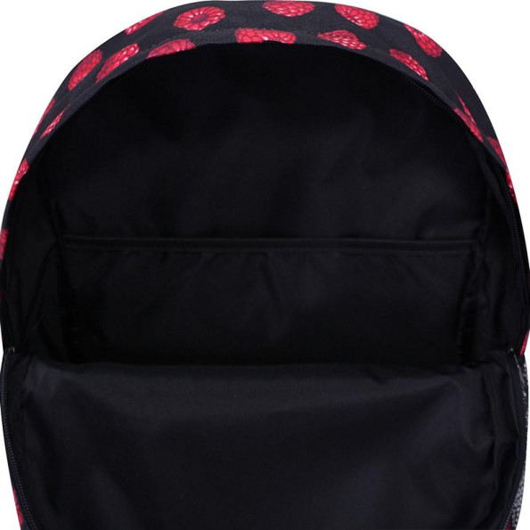 Рюкзак молодежный 17 л унисекс 332347 -
                                                        Фото 5