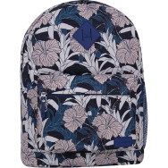 Рюкзак молодежный 17 л унисекс 332350