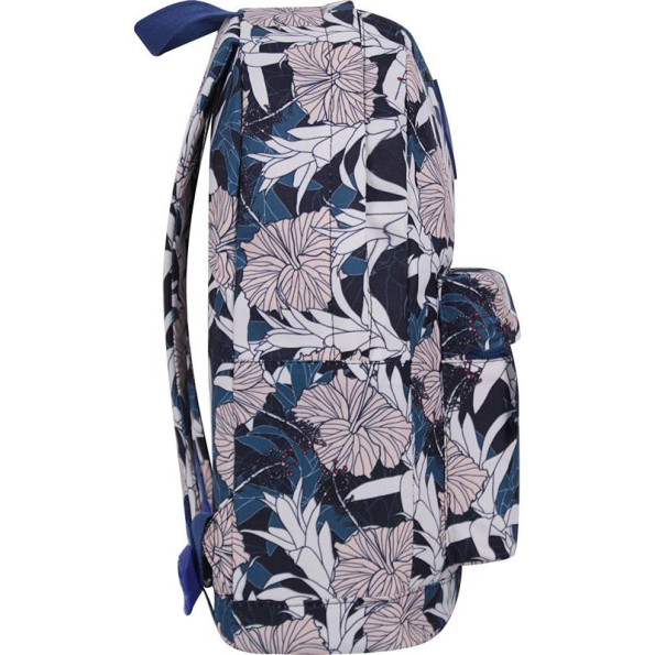 Рюкзак молодежный 17 л унисекс 332350 -
                                                        Фото 2