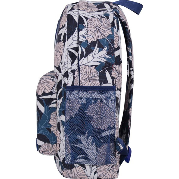 Рюкзак молодежный 17 л унисекс 332350 -
                                                        Фото 3