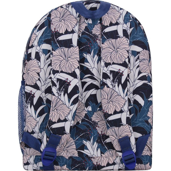 Рюкзак молодежный 17 л унисекс 332350 -
                                                        Фото 4