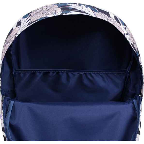 Рюкзак молодежный 17 л унисекс 332350 -
                                                        Фото 5