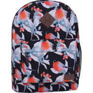 Рюкзак молодежный 17 л унисекс 332351