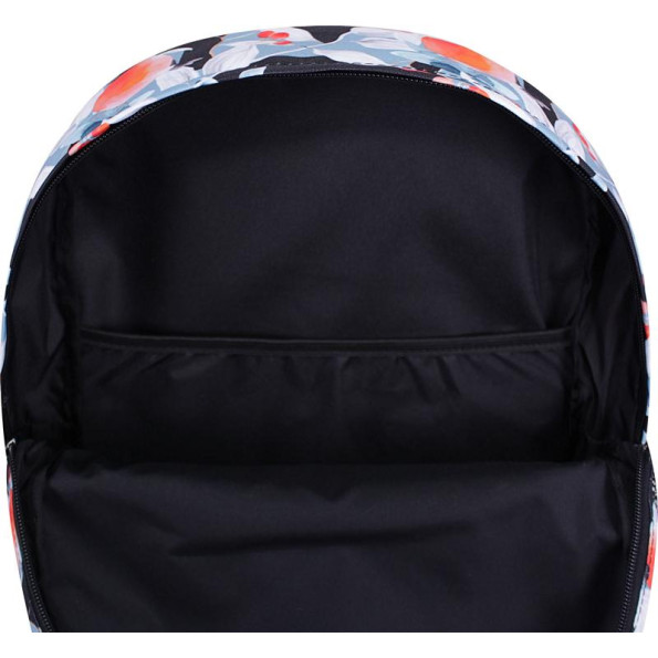 Рюкзак молодежный 17 л унисекс 332351 -
                                                        Фото 5