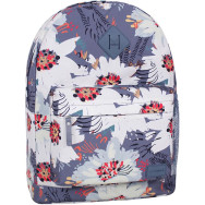 Рюкзак молодежный 17 л унисекс 332352