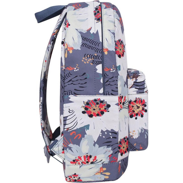 Рюкзак молодежный 17 л унисекс 332352 -
                                                        Фото 2