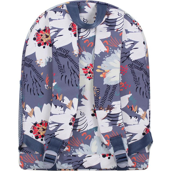 Рюкзак молодежный 17 л унисекс 332352 -
                                                        Фото 4