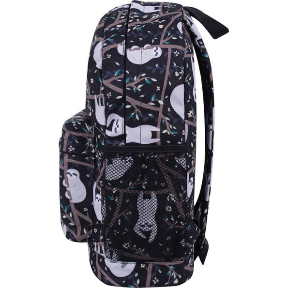 Рюкзак молодежный 17 л унисекс 332354 -
                                                        Фото 3