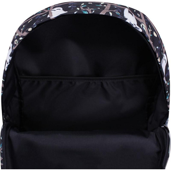 Рюкзак молодежный 17 л унисекс 332354 -
                                                        Фото 5