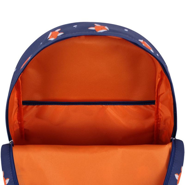 Рюкзак молодежный 17 л унисекс 332356 -
                                                        Фото 5