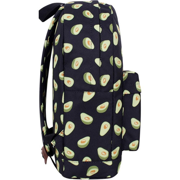 Рюкзак молодежный 17 л унисекс 332358 -
                                                        Фото 2