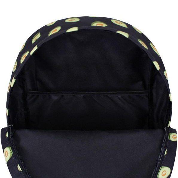 Рюкзак молодежный 17 л унисекс 332358 -
                                                        Фото 5