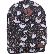 Рюкзак молодежный 17 л унисекс 332359