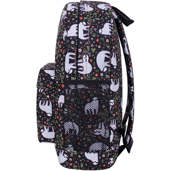 Рюкзак молодежный 17 л унисекс 332359 -
                                                        Фото 3