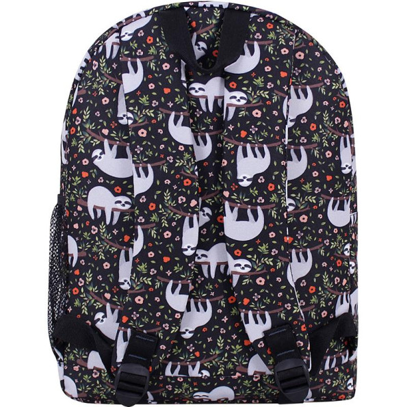 Рюкзак молодежный 17 л унисекс 332359 -
                                                        Фото 4