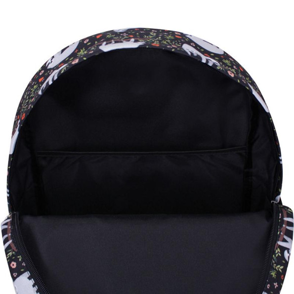 Рюкзак молодежный 17 л унисекс 332359 -
                                                        Фото 5