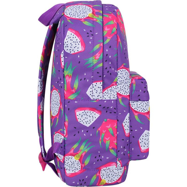 Рюкзак молодежный 17 л унисекс 332360 -
                                                        Фото 2