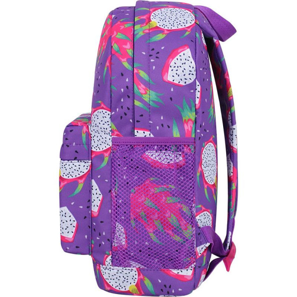 Рюкзак молодежный 17 л унисекс 332360 -
                                                        Фото 3