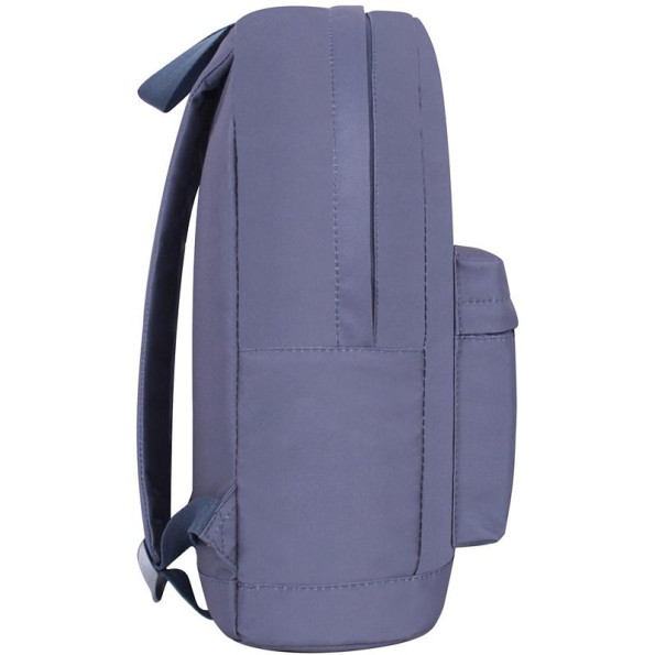 Рюкзак молодежный 17 л унисекс 332361 -
                                                        Фото 2